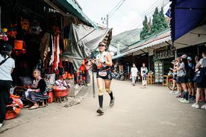 BIB: 
                            <button type="button" onclick="openModal(25542299)" class="btn btn-primary btn-sm float-right btn-popup" data-toggle="modal" data-target=".modal-high-quality">
                        <i class="fas fa-shopping-cart"></i> Add to Cart
                    </button>
                                            <button type="button" onclick="isThisMe(25542299, true)" class="btn btn-success btn-sm float-right btn-popup btn-isme hidden" data-toggle="tooltip" data-placement="bottom" title="นี่คือรูปของคุณใช่ไหม คลิกที่นี่เพื่อเอาเข้าอัลบั้ม">
                        <i class="fas fa-plus"></i> Add to album
                    </button>
                    <button type="button" onclick="isThisMe(25542299, false)" class="btn btn-warning btn-sm float-right btn-popup btn-isnotme hidden">
                        <i class="fas fa-ban"></i> Remove from album
                    </button>